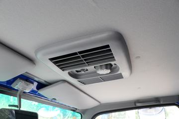 ���� ˧��Q7 154���� 5.2���Ű��դʽ�Ῠ(HFC5120CCYP91K1D1V)ͼƬ