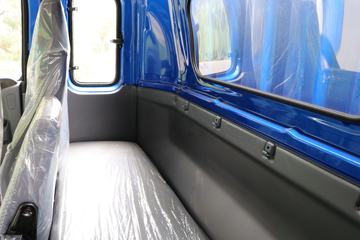 ���� ˧��Q7 154���� 5.2���Ű��դʽ�Ῠ(HFC5120CCYP91K1D1V)ͼƬ