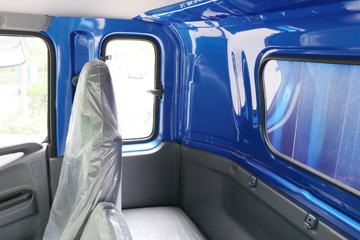 ���� ˧��Q7 154���� 5.2���Ű��դʽ�Ῠ(HFC5120CCYP91K1D1V)ͼƬ