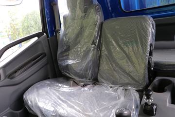 ���� ˧��Q7 154���� 5.2���Ű��դʽ�Ῠ(HFC5120CCYP91K1D1V)ͼƬ