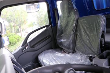 ���� ˧��Q7 154���� 5.2���Ű��դʽ�Ῠ(HFC5120CCYP91K1D1V)ͼƬ