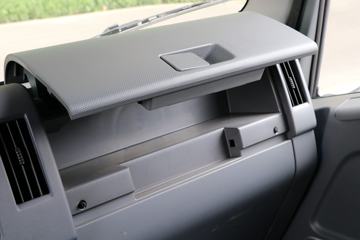 ���� ˧��Q7 154���� 5.2���Ű��դʽ�Ῠ(HFC5120CCYP91K1D1V)ͼƬ