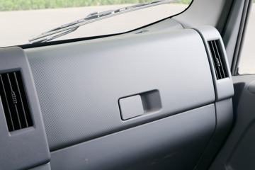 ���� ˧��Q7 154���� 5.2���Ű��դʽ�Ῠ(HFC5120CCYP91K1D1V)ͼƬ