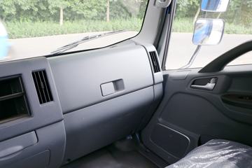 ���� ˧��Q7 154���� 5.2���Ű��դʽ�Ῠ(HFC5120CCYP91K1D1V)ͼƬ