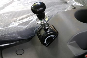 ���� ˧��Q7 154���� 5.2���Ű��դʽ�Ῠ(HFC5120CCYP91K1D1V)ͼƬ