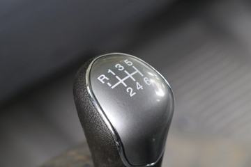 ���� ˧��Q7 154���� 5.2���Ű��դʽ�Ῠ(HFC5120CCYP91K1D1V)ͼƬ