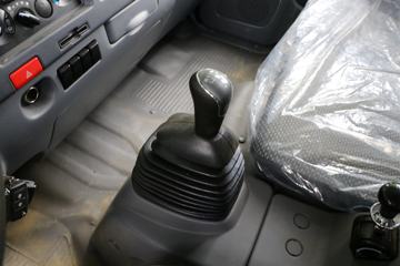 ���� ˧��Q7 154���� 5.2���Ű��դʽ�Ῠ(HFC5120CCYP91K1D1V)ͼƬ