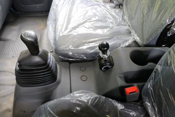 ���� ˧��Q7 154���� 5.2���Ű��դʽ�Ῠ(HFC5120CCYP91K1D1V)ͼƬ