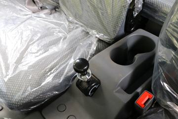 ���� ˧��Q7 154���� 5.2���Ű��դʽ�Ῠ(HFC5120CCYP91K1D1V)ͼƬ