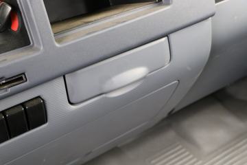 ���� ˧��Q7 154���� 5.2���Ű��դʽ�Ῠ(HFC5120CCYP91K1D1V)ͼƬ