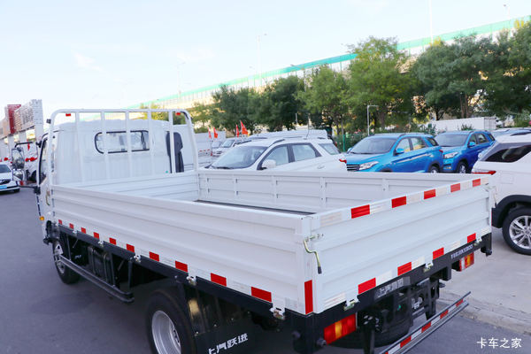 �ؼۣ��ؼۣ��ؼۣ������ῨX100�����ۼ۽�6.7����