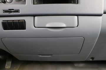 ���� ˧��Q7 154���� 5.2���Ű��դʽ�Ῠ(HFC5120CCYP91K1D1V)ͼƬ