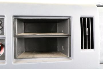 ���� ˧��Q7 154���� 5.2���Ű��դʽ�Ῠ(HFC5120CCYP91K1D1V)ͼƬ