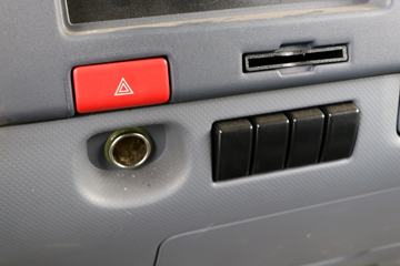 ���� ˧��Q7 154���� 5.2���Ű��դʽ�Ῠ(HFC5120CCYP91K1D1V)ͼƬ