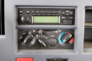 ���� ˧��Q7 154���� 5.2���Ű��դʽ�Ῠ(HFC5120CCYP91K1D1V)ͼƬ