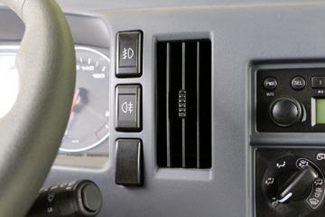 ���� ˧��Q7 154���� 5.2���Ű��դʽ�Ῠ(HFC5120CCYP91K1D1V)ͼƬ