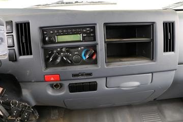 ���� ˧��Q7 154���� 5.2���Ű��դʽ�Ῠ(HFC5120CCYP91K1D1V)ͼƬ