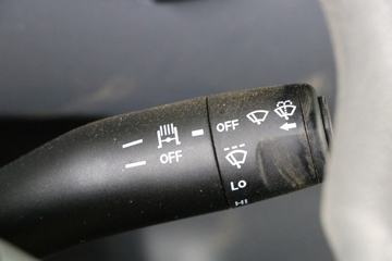 ���� ˧��Q7 154���� 5.2���Ű��դʽ�Ῠ(HFC5120CCYP91K1D1V)ͼƬ