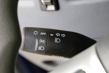 ���� ˧��Q7 154���� 5.2���Ű��դʽ�Ῠ(HFC5120CCYP91K1D1V)ͼƬ