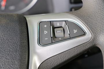 ���� ˧��Q7 154���� 5.2���Ű��դʽ�Ῠ(HFC5120CCYP91K1D1V)ͼƬ