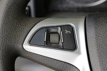 ���� ˧��Q7 154���� 5.2���Ű��դʽ�Ῠ(HFC5120CCYP91K1D1V)ͼƬ