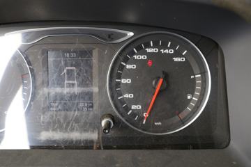 ���� ˧��Q7 154���� 5.2���Ű��դʽ�Ῠ(HFC5120CCYP91K1D1V)ͼƬ