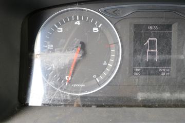 ���� ˧��Q7 154���� 5.2���Ű��դʽ�Ῠ(HFC5120CCYP91K1D1V)ͼƬ