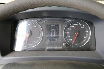 ���� ˧��Q7 154���� 5.2���Ű��դʽ�Ῠ(HFC5120CCYP91K1D1V)ͼƬ