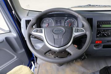 ���� ˧��Q7 154���� 5.2���Ű��դʽ�Ῠ(HFC5120CCYP91K1D1V)ͼƬ