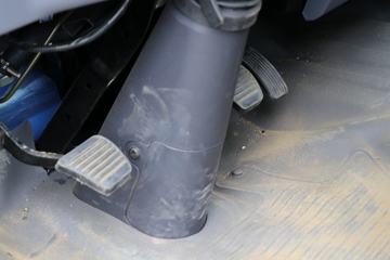 ���� ˧��Q7 154���� 5.2���Ű��դʽ�Ῠ(HFC5120CCYP91K1D1V)ͼƬ