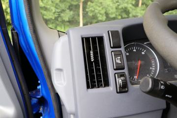 ���� ˧��Q7 154���� 5.2���Ű��դʽ�Ῠ(HFC5120CCYP91K1D1V)ͼƬ