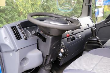 ���� ˧��Q7 154���� 5.2���Ű��դʽ�Ῠ(HFC5120CCYP91K1D1V)ͼƬ