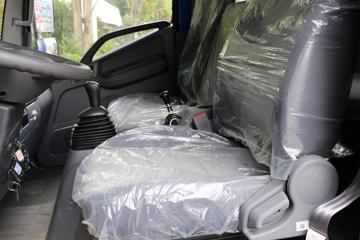 ���� ˧��Q7 154���� 5.2���Ű��դʽ�Ῠ(HFC5120CCYP91K1D1V)ͼƬ