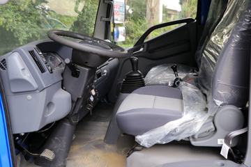 ���� ˧��Q7 154���� 5.2���Ű��դʽ�Ῠ(HFC5120CCYP91K1D1V)ͼƬ