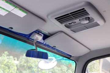 ���� ˧��Q7 154���� 5.2���Ű��դʽ�Ῠ(HFC5120CCYP91K1D1V)ͼƬ