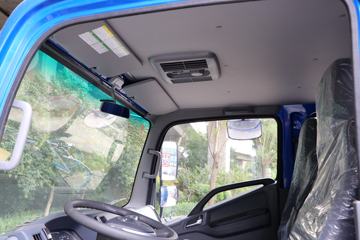 ���� ˧��Q7 154���� 5.2���Ű��դʽ�Ῠ(HFC5120CCYP91K1D1V)ͼƬ