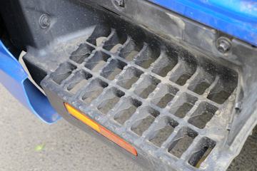 ���� ˧��Q7 154���� 5.2���Ű��դʽ�Ῠ(HFC5120CCYP91K1D1V)ͼƬ