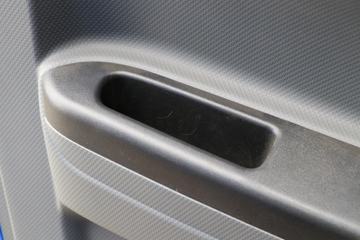 ���� ˧��Q7 154���� 5.2���Ű��դʽ�Ῠ(HFC5120CCYP91K1D1V)ͼƬ