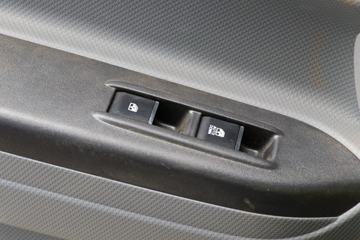 ���� ˧��Q7 154���� 5.2���Ű��դʽ�Ῠ(HFC5120CCYP91K1D1V)ͼƬ