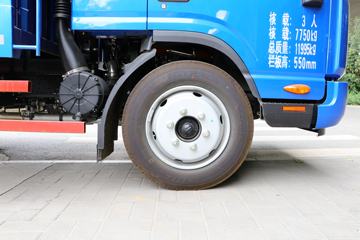 ���� ˧��Q7 154���� 5.2���Ű��դʽ�Ῠ(HFC5120CCYP91K1D1V)ͼƬ