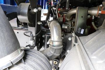 ���� ˧��Q7 154���� 5.2���Ű��դʽ�Ῠ(HFC5120CCYP91K1D1V)ͼƬ