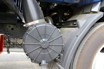 ���� ˧��Q7 154���� 5.2���Ű��դʽ�Ῠ(HFC5120CCYP91K1D1V)ͼƬ