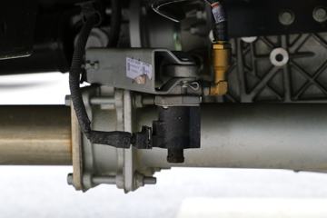 ���� ˧��Q7 154���� 5.2���Ű��դʽ�Ῠ(HFC5120CCYP91K1D1V)ͼƬ