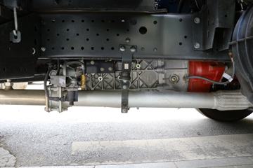 ���� ˧��Q7 154���� 5.2���Ű��դʽ�Ῠ(HFC5120CCYP91K1D1V)ͼƬ