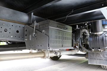 ���� ˧��Q7 154���� 5.2���Ű��դʽ�Ῠ(HFC5120CCYP91K1D1V)ͼƬ