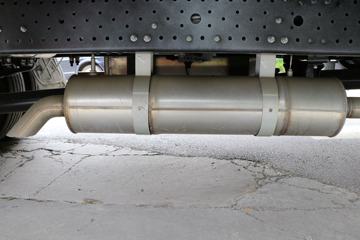 ���� ˧��Q7 154���� 5.2���Ű��դʽ�Ῠ(HFC5120CCYP91K1D1V)ͼƬ