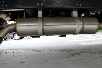 ���� ˧��Q7 154���� 5.2���Ű��դʽ�Ῠ(HFC5120CCYP91K1D1V)ͼƬ