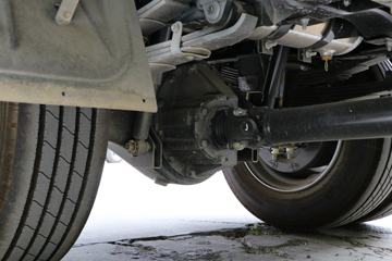 ���� ˧��Q7 154���� 5.2���Ű��դʽ�Ῠ(HFC5120CCYP91K1D1V)ͼƬ