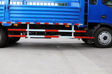 ���� ˧��Q7 154���� 5.2���Ű��դʽ�Ῠ(HFC5120CCYP91K1D1V)ͼƬ