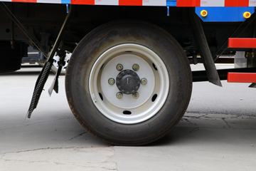 ���� ˧��Q7 154���� 5.2���Ű��դʽ�Ῠ(HFC5120CCYP91K1D1V)ͼƬ